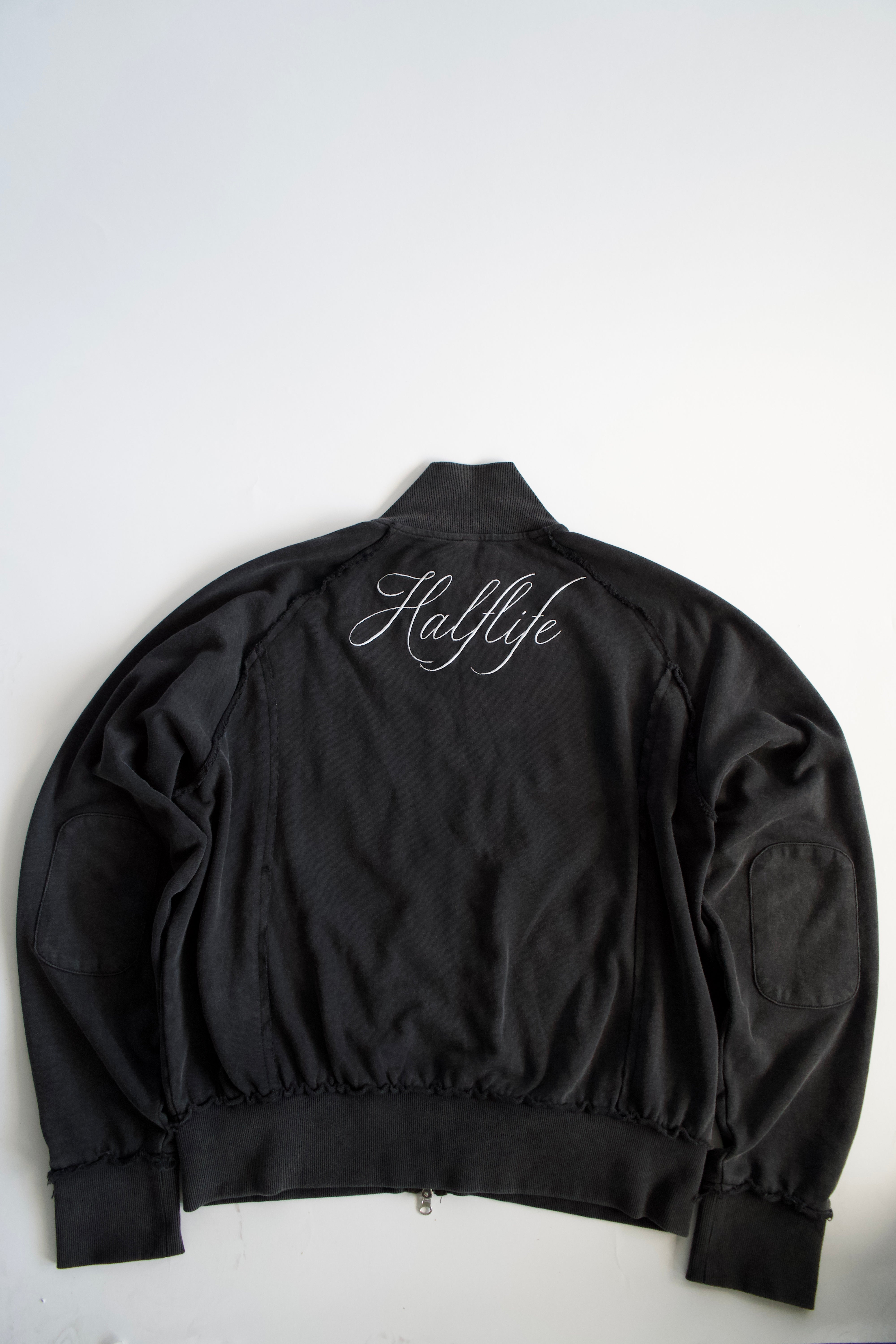 Alias Track Jacket