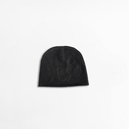 Rebirth Skully